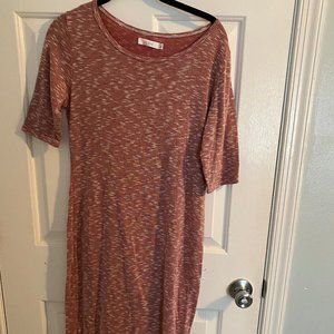 Lularoe Julia